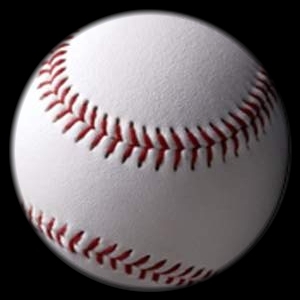 baseball.jpg