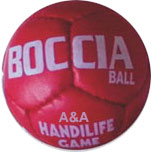 The image “http://www.asdiansi.com/boccia-balls.jpg” cannot be displayed, because it contains errors.