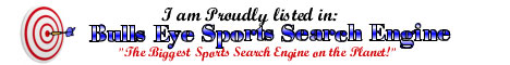 Sports Search Engine