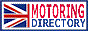 Featured in the UK Motoring Directory