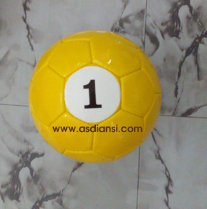 snookball