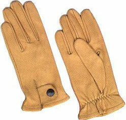ladies gloves