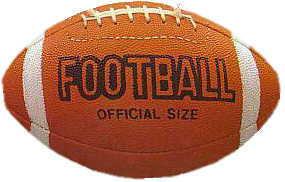 Footy