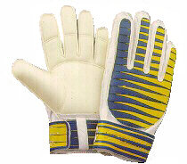 Goal Keeper Gloves