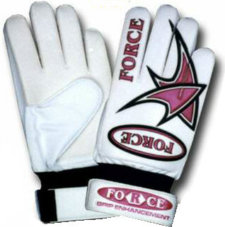GOALKEEPER GLOVES