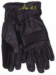 summer gloves