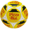 mini soccer balls