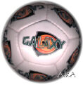 mini soccer ball