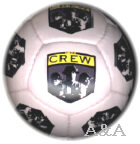 mini football