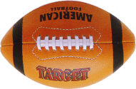 Canadian football