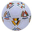 mini ball