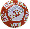 mini balls