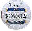 mini volleyball