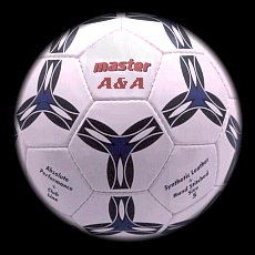 football