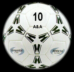 football