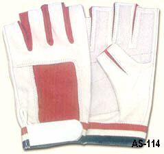 Sailing Gloves