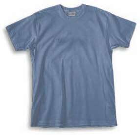 promotional shirt