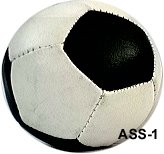 stress ball
