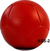 stress balls