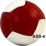 promotional stress ball