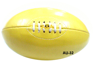 Australian Rules Football