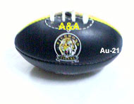 Australian rules football