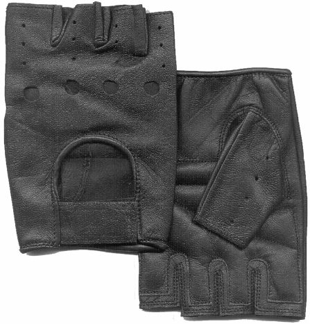 Weight training Glove
