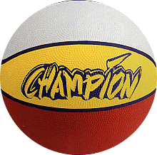basket ball
