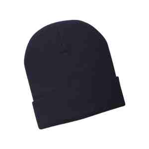 headwear