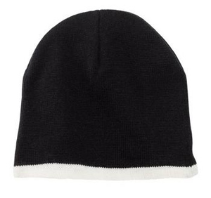 Skull caps