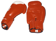 Leather_Boxing_gloves