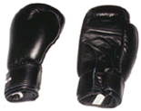 Boxing Gloves