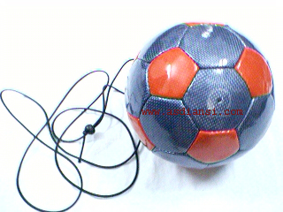 bungee_soccer_balls