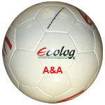 mini promtional balls