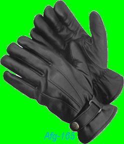 Fashion Gloves