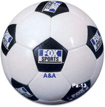fox sports football