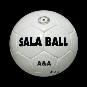 sala ball