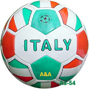 italy football