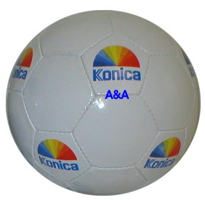 konica ball