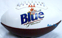 Mini American football