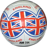 england football