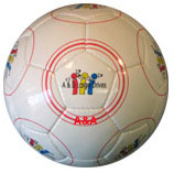 promotional miniball