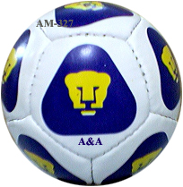 mini hand held ball