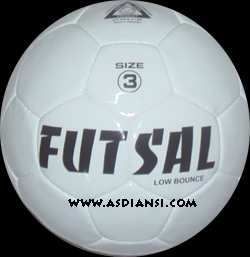 sala ball size 3