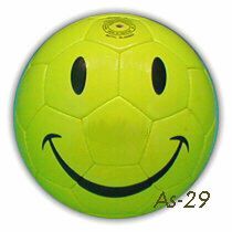 kid soccer balls