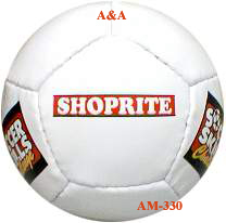 mini soccer ball