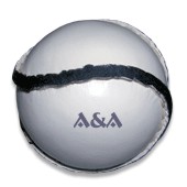 Sliotar