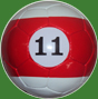 snookball