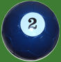 poolball