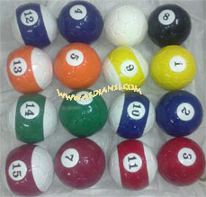 snookball